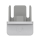 Ubiquiti UACC-RJ45-Cover Zaślepki portu RJ45 24-Pack - 1573856 - zdjęcie 6